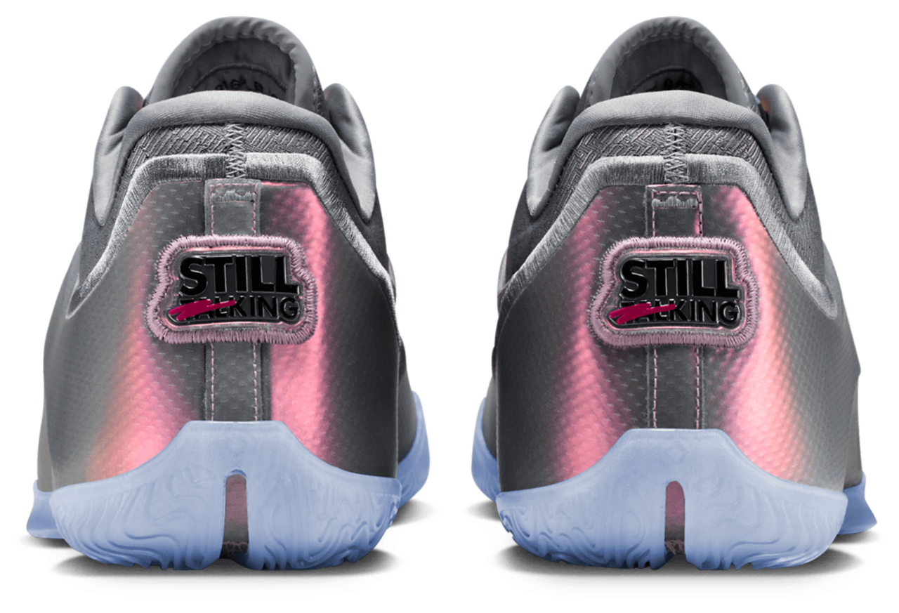 Nike Lebron XXIII  Image 3 of 11. Tap to open photo gallery.