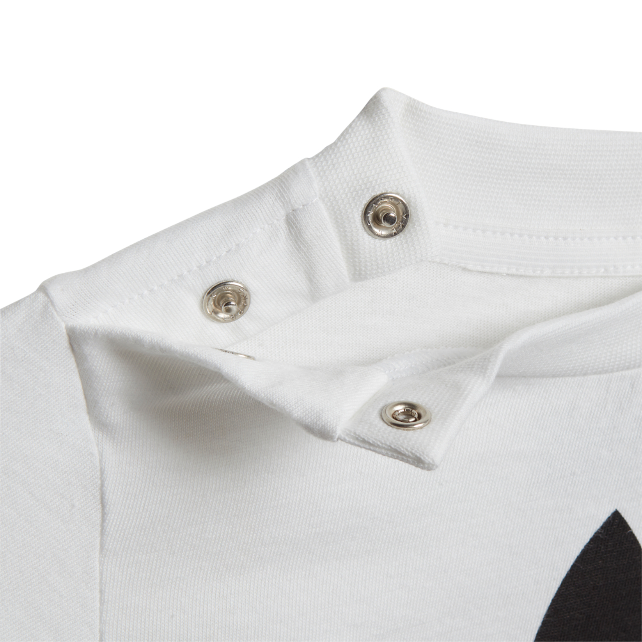 adidas Trefoil Set Image 4 of 8. Tap to open photo gallery.