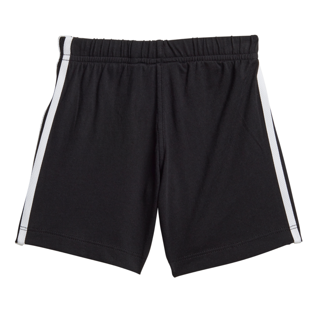 adidas Trefoil Set Image 6 of 8. Tap to open photo gallery.