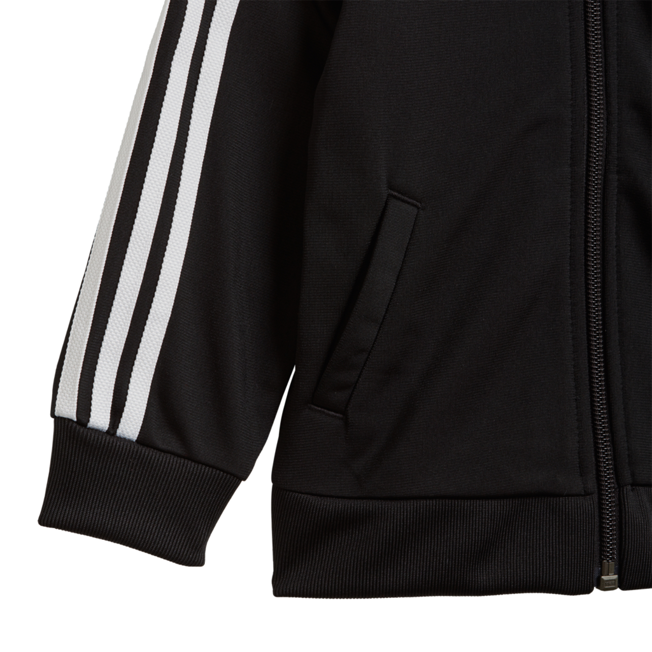 adidas Superstar Primeblue Afbeelding 9 van 16. Tik om de fotogalerij te openen..
