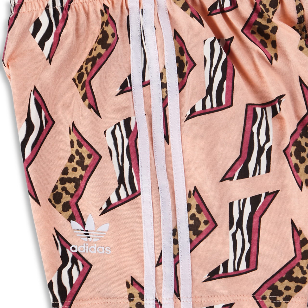 adidas Originals Set Image 3 of 3. Tap to open photo gallery.