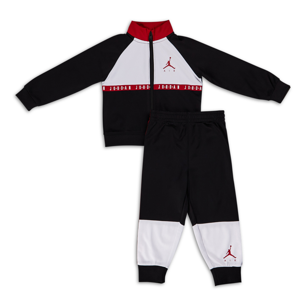 Jordan Air Image 1 of 3. Tap to open photo gallery.