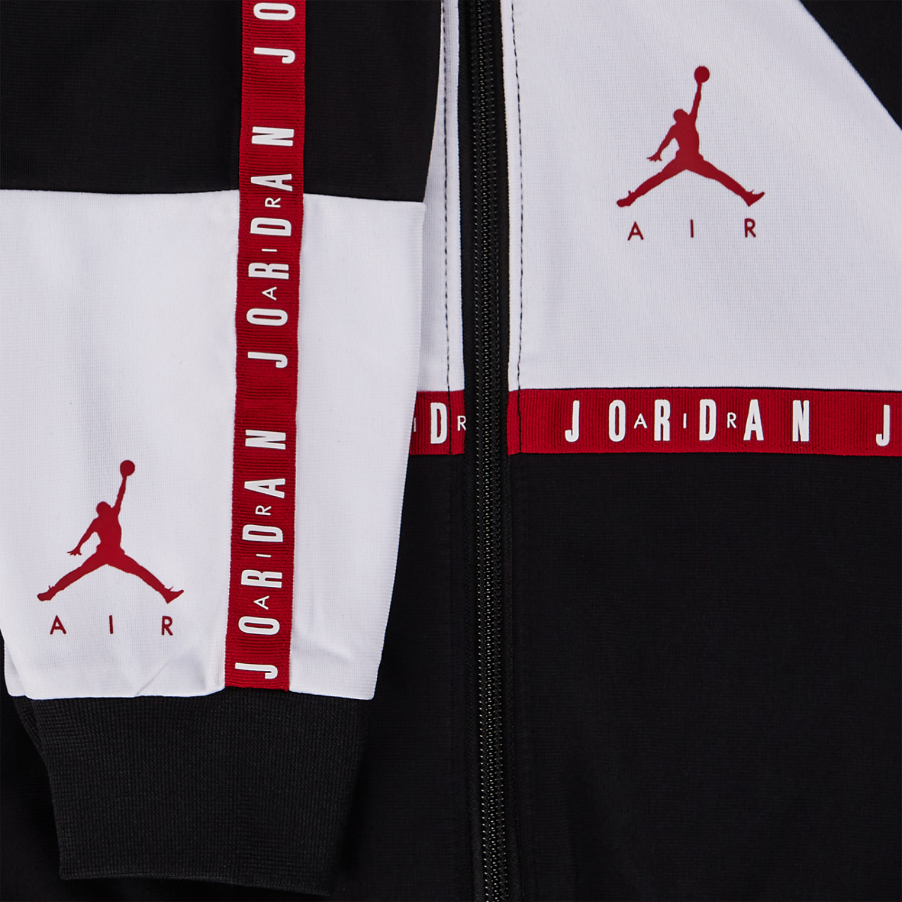 Jordan Air Image 3 of 3. Tap to open photo gallery.