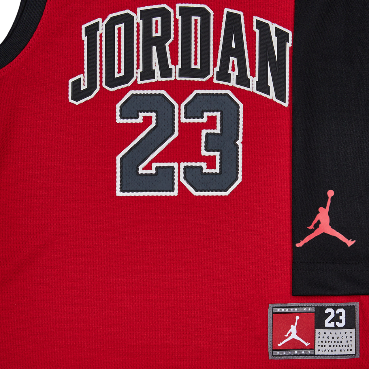 Jordan 23 Image 3 of 3. Tap to open photo gallery.