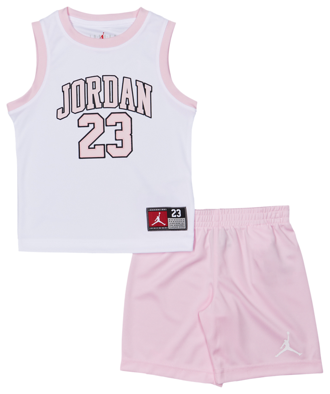 Jordan 23 Image 1 of 3. Tap to open photo gallery.