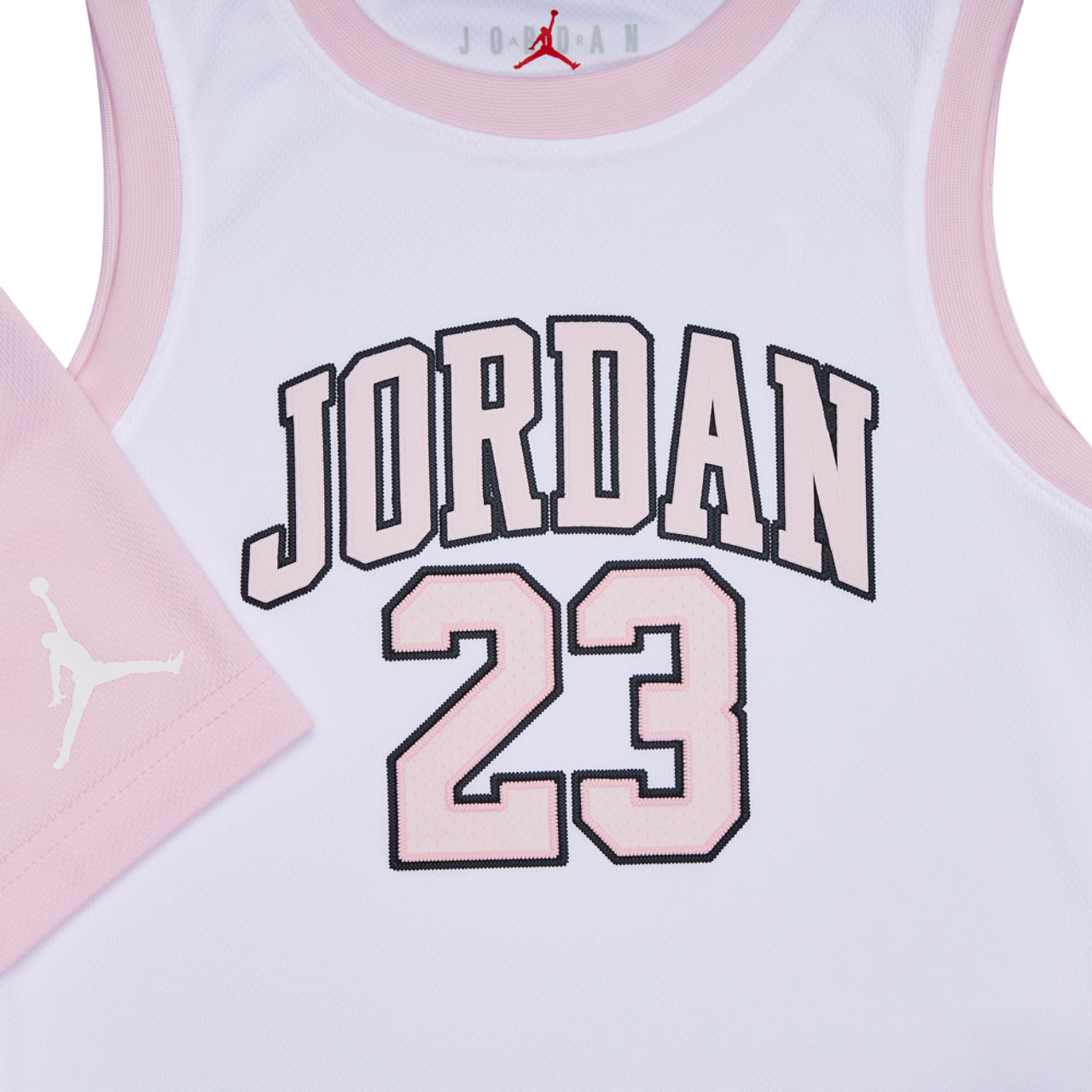 Jordan 23 Image 3 of 3. Tap to open photo gallery.