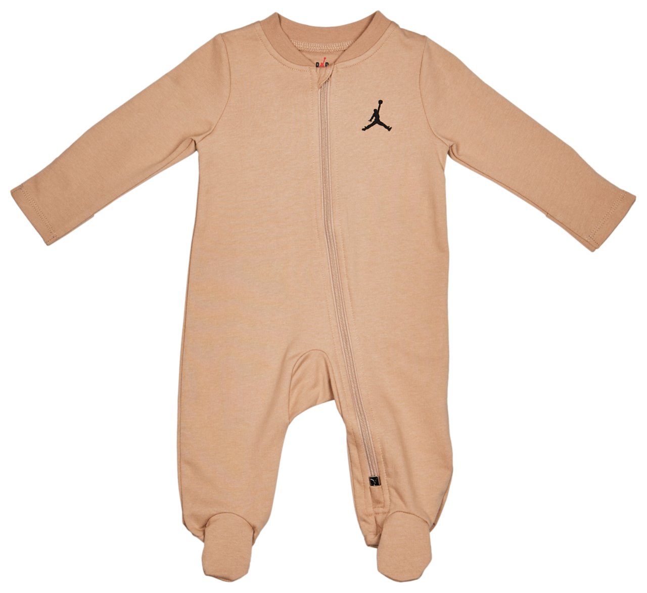 Jordan Jumpman Imagen 1 de 3. Toque para abrir la galería de fotos.