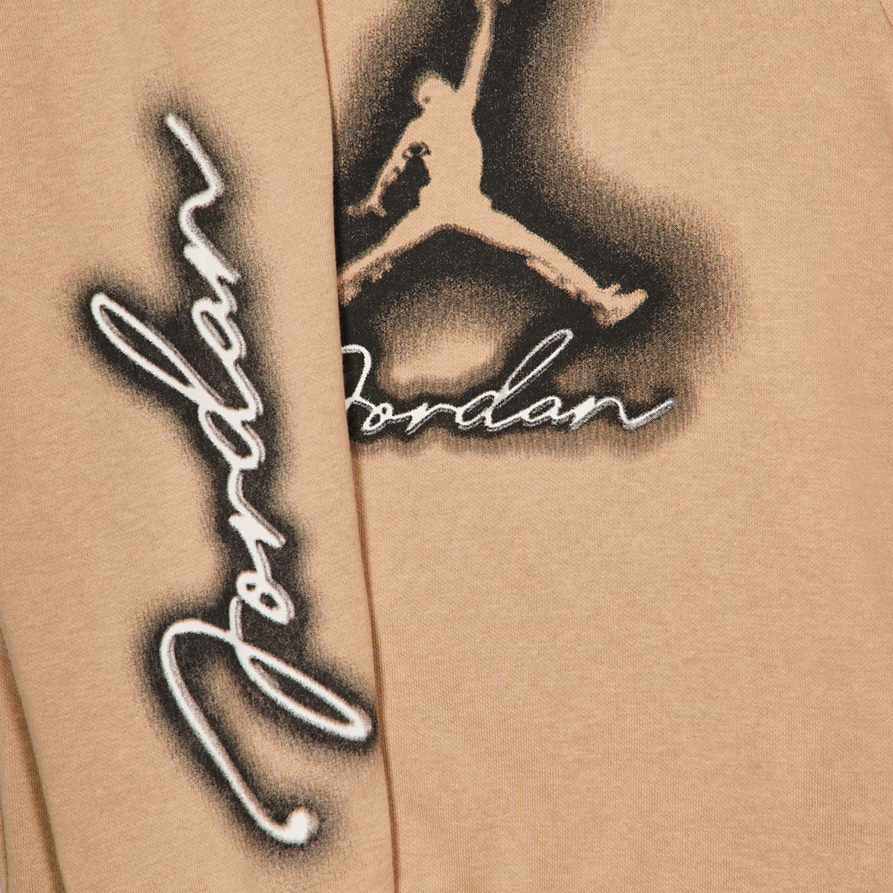 Jordan Mvp Image 3 sur 3. Appuyez pour ouvrir la galerie de photos.