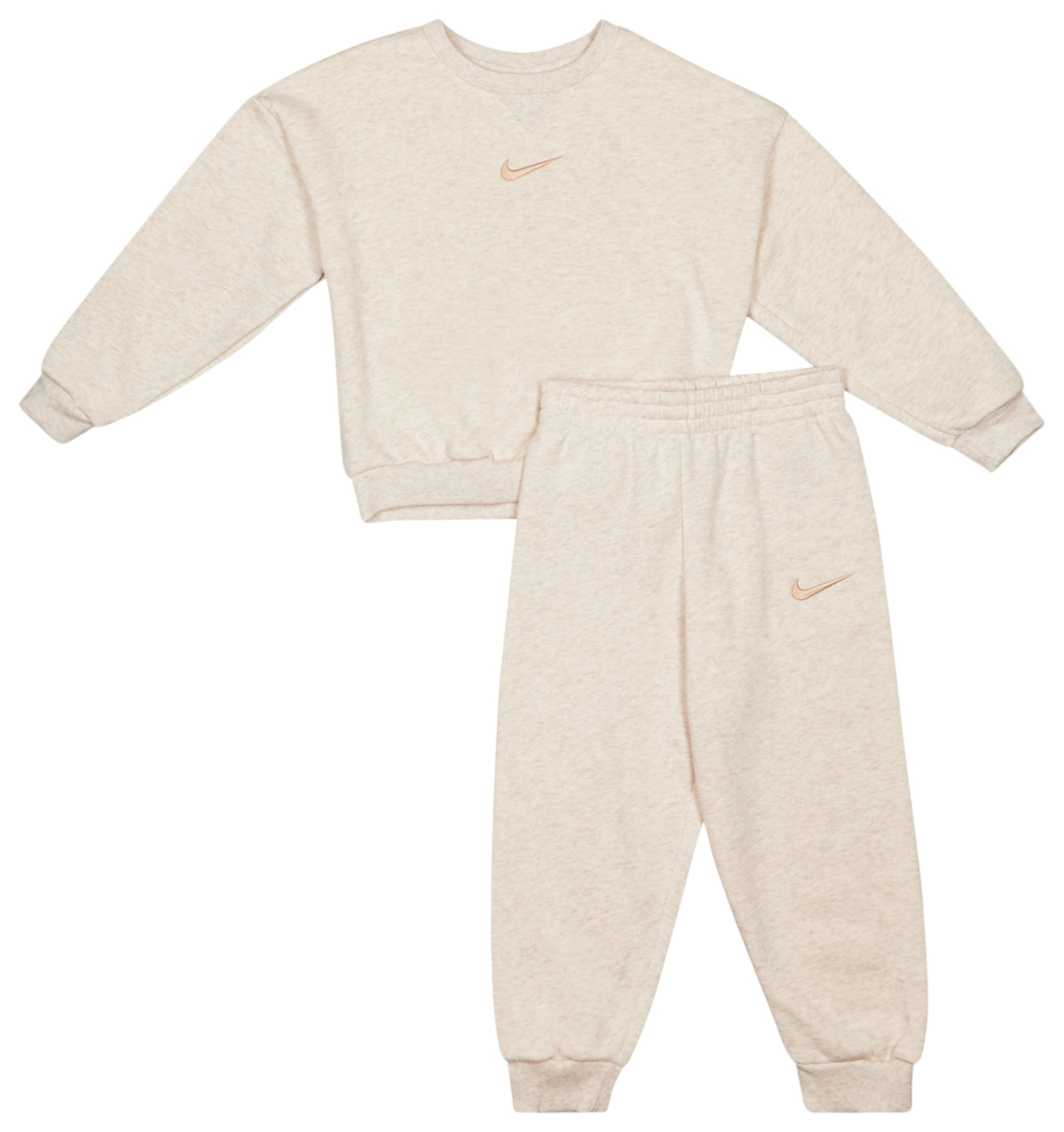Nike Essential Image 1 of 3. Tap to open photo gallery.