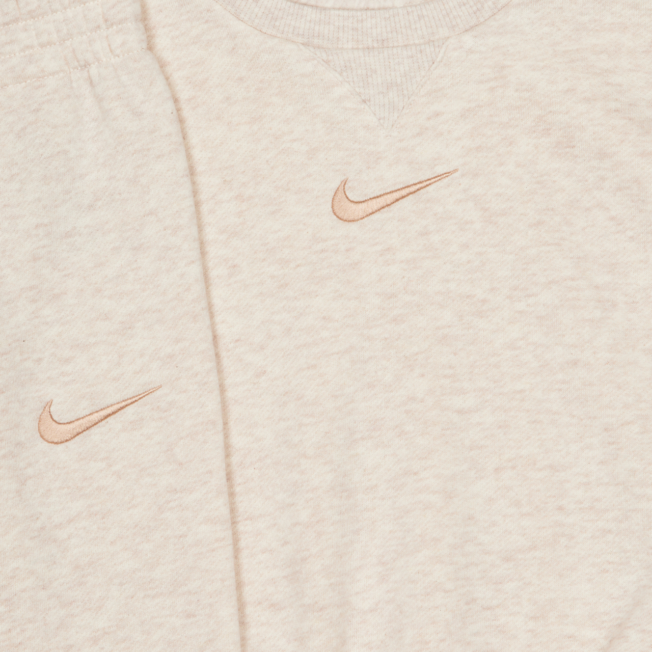 Nike Essential Image 3 of 3. Tap to open photo gallery.