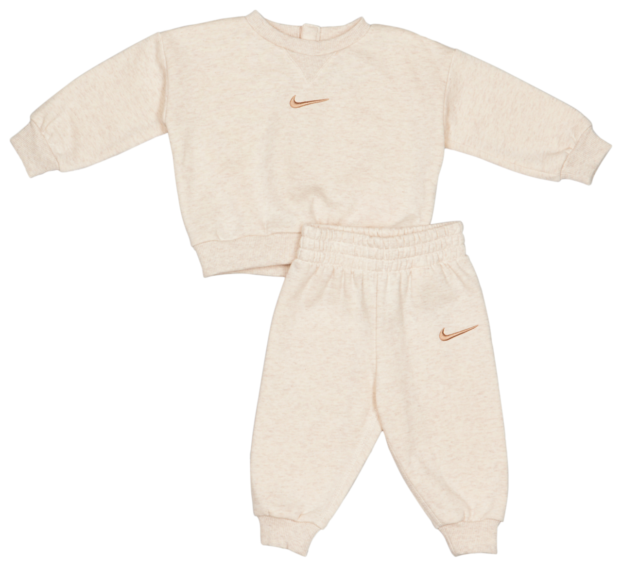 Nike Essential Afbeelding 1 van 5. Tik om de fotogalerij te openen..