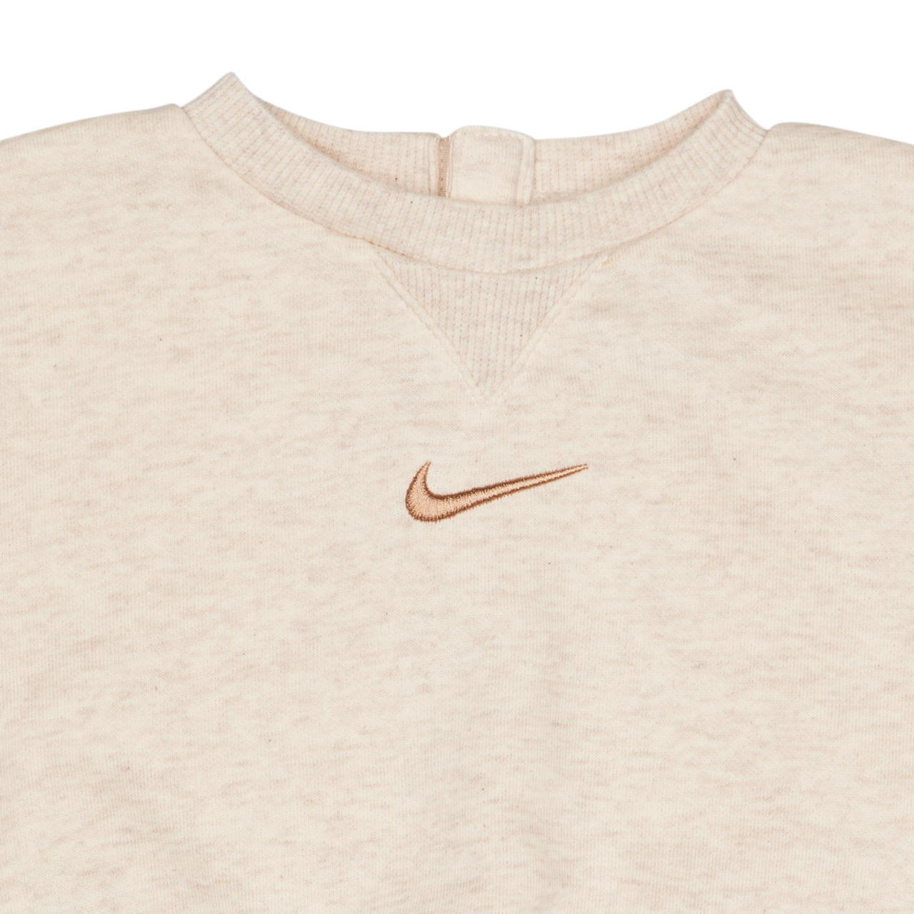 Nike Essential Afbeelding 3 van 5. Tik om de fotogalerij te openen..
