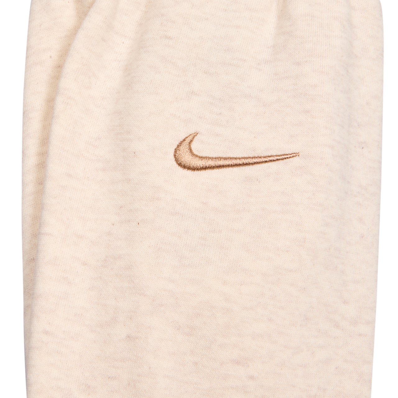 Nike Essential Afbeelding 5 van 5. Tik om de fotogalerij te openen..