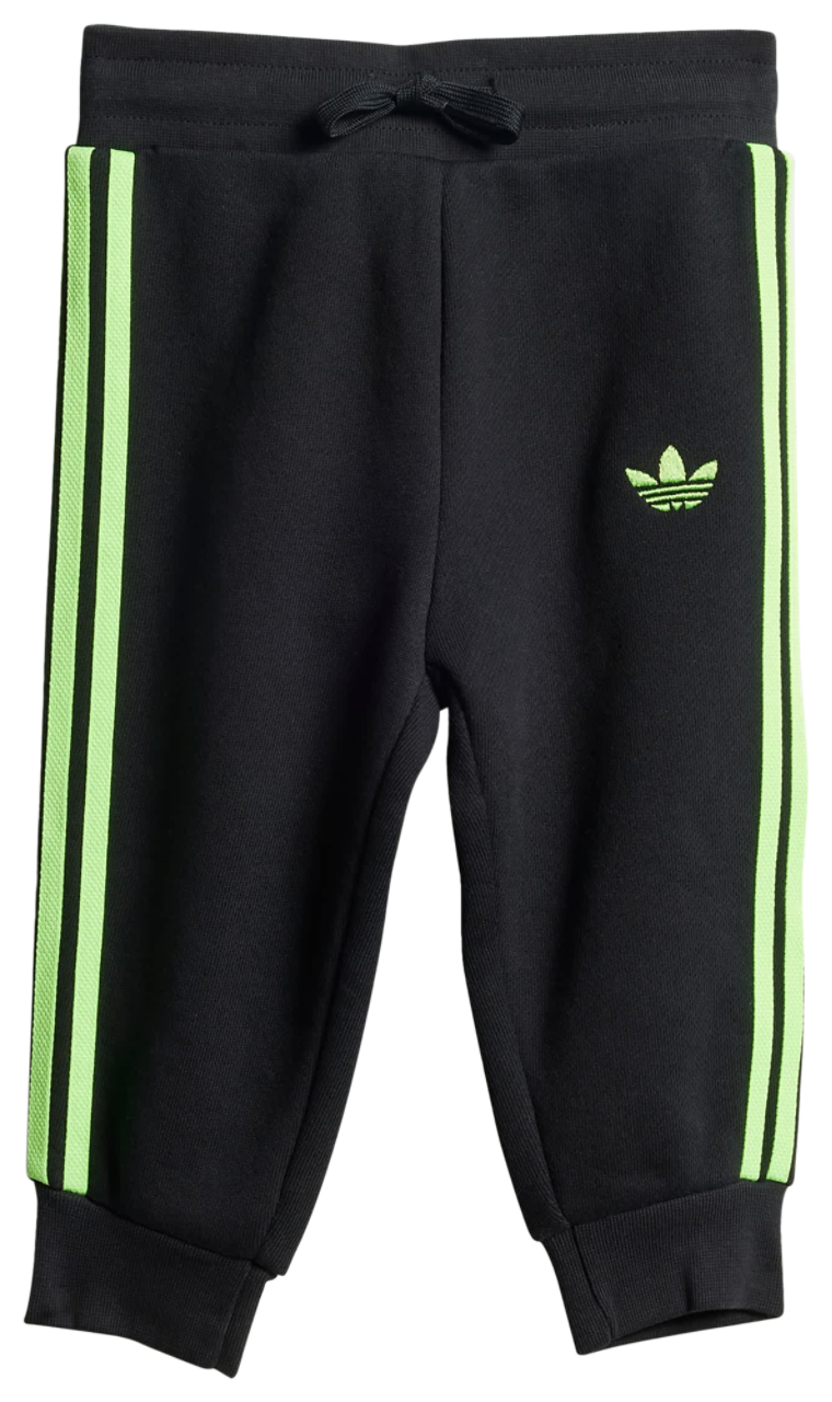 adidas Adicolor 3-Stripes Bild 3 von 4. Antippen, um die Fotogalerie zu öffnen.