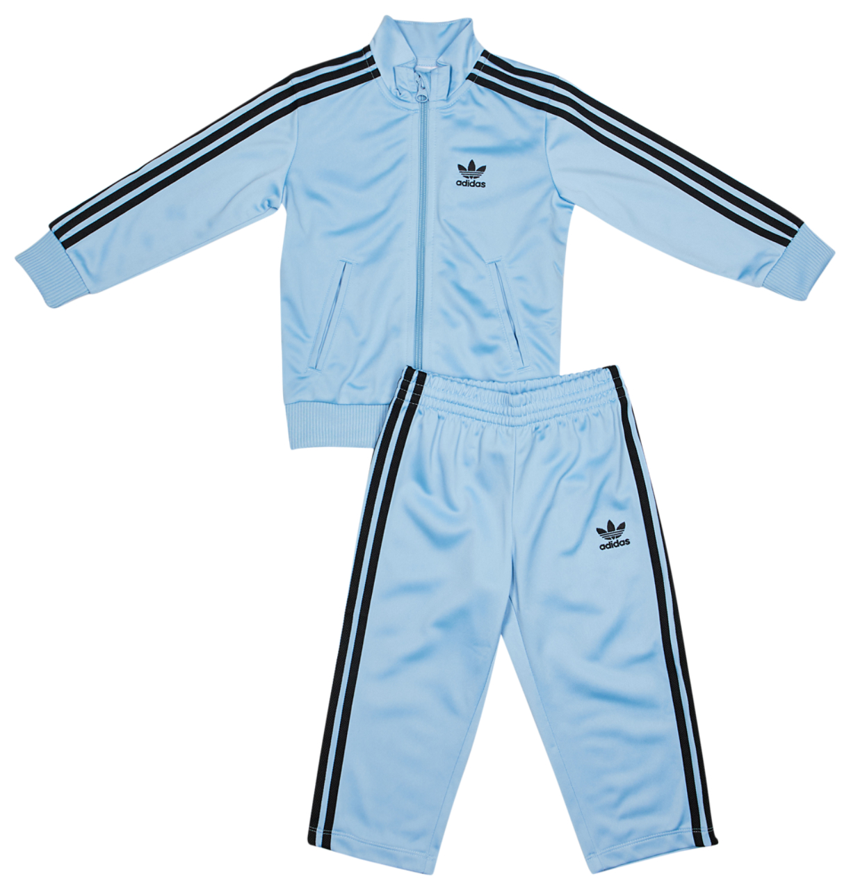 adidas Firebird Image 1 of 4. Tap to open photo gallery.