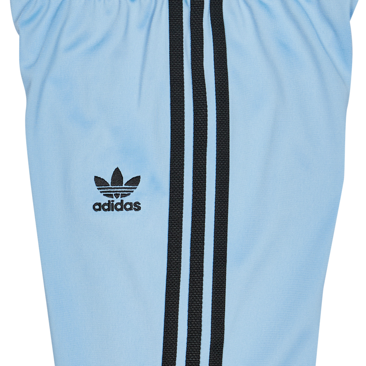 adidas Firebird Image 4 of 4. Tap to open photo gallery.