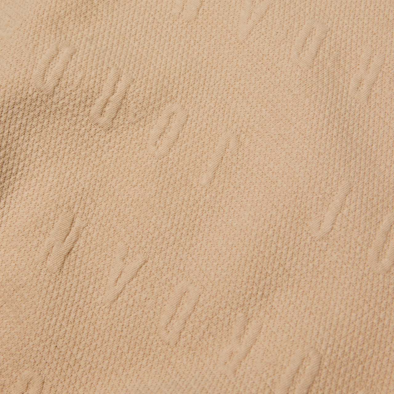 Jordan Bubble Knit Bild 4 von 6. Antippen, um die Fotogalerie zu öffnen.