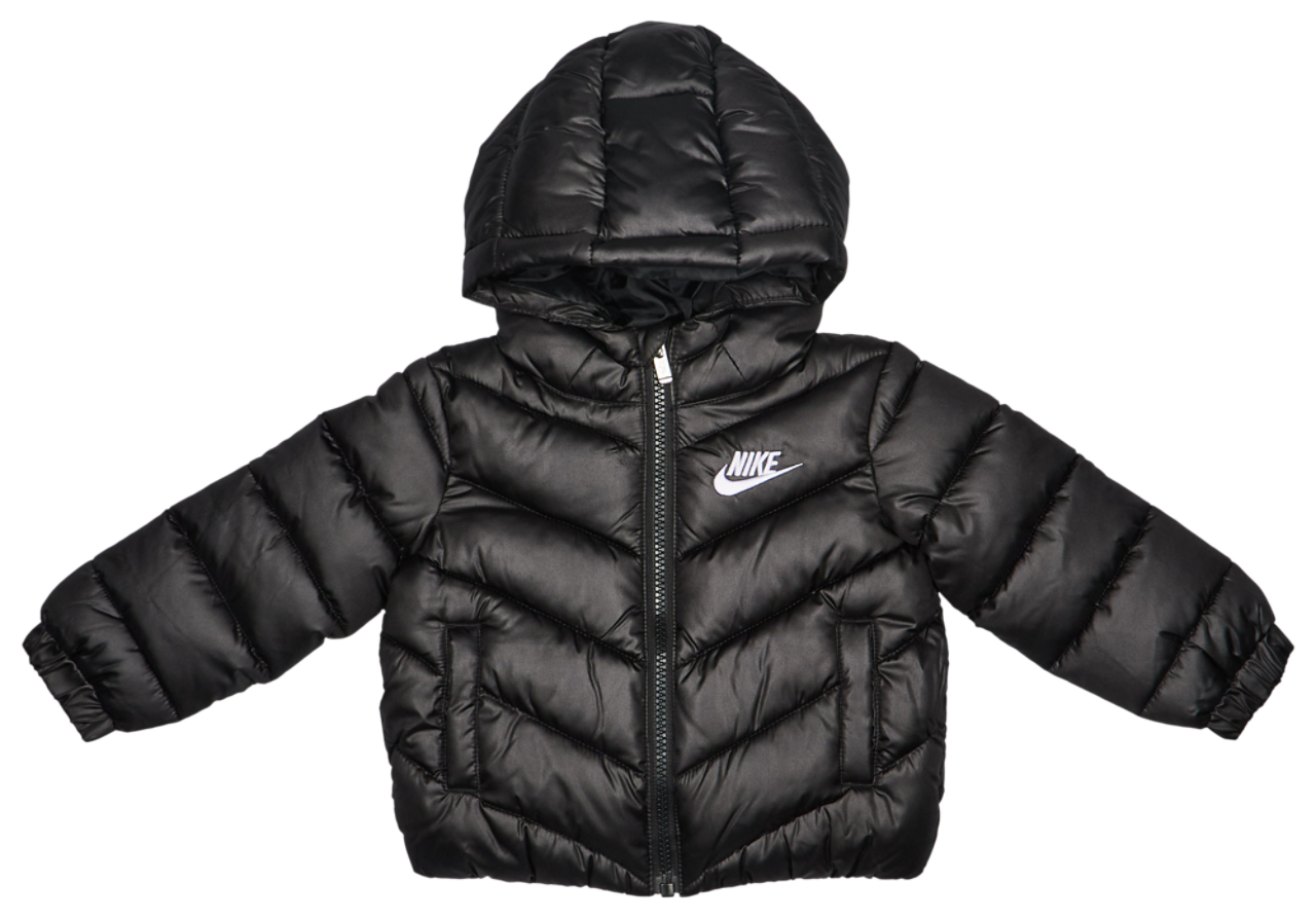Nike Adp Puffer Image 1 of 3. Tap to open photo gallery.