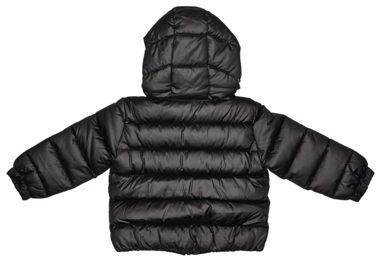Nike Adp Puffer Image 2 of 3. Tap to open photo gallery.