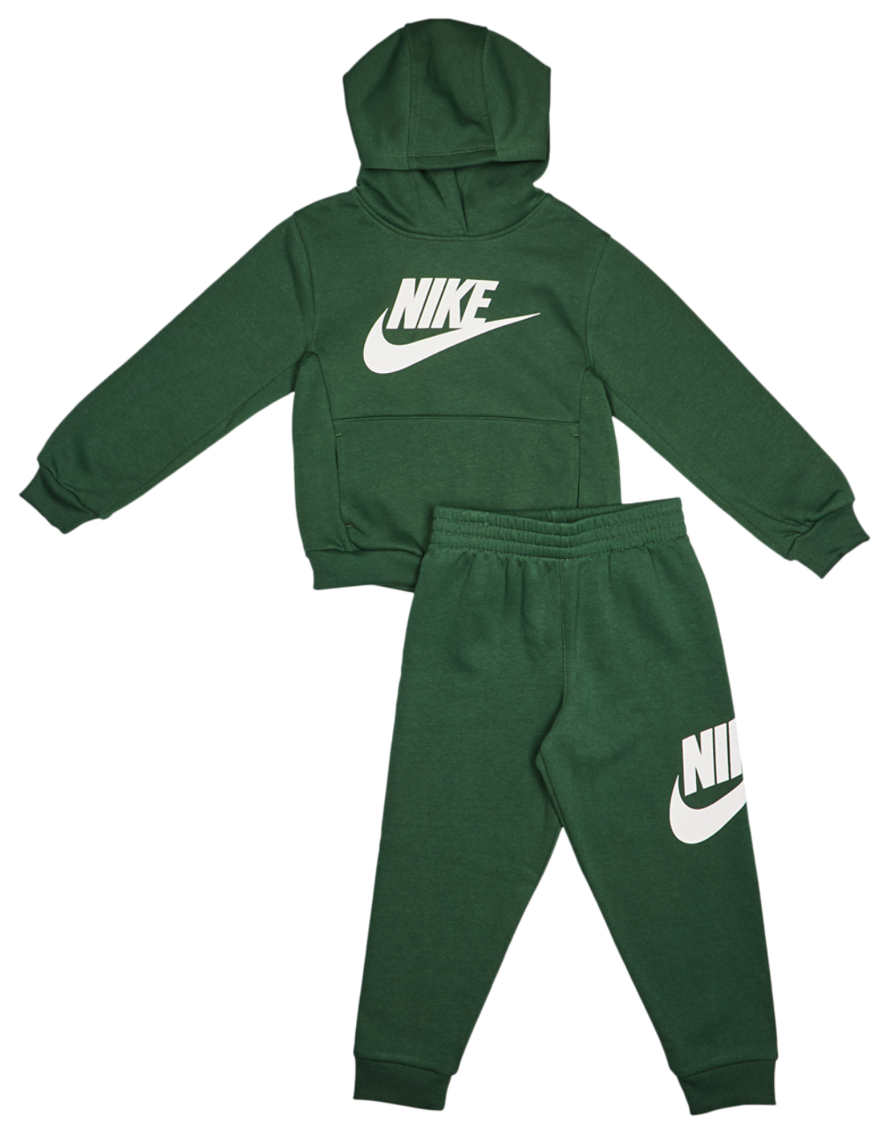 Nike Club Hbr Image 1 of 5. Tap to open photo gallery.