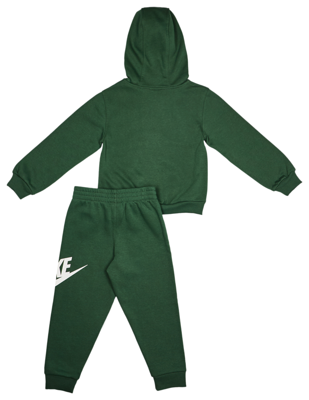 Nike Club Hbr Image 2 of 5. Tap to open photo gallery.