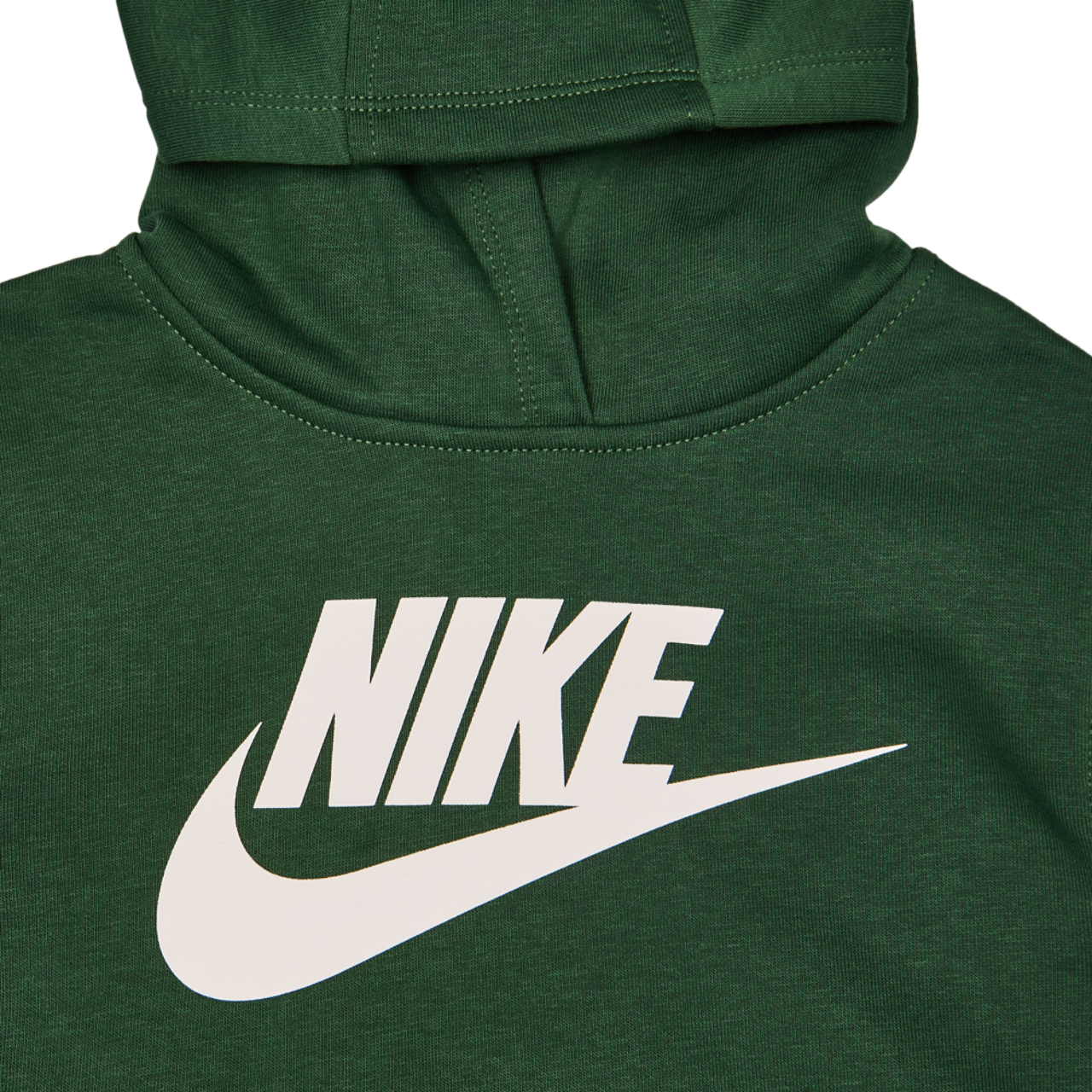 Nike Club Hbr Image 3 of 5. Tap to open photo gallery.