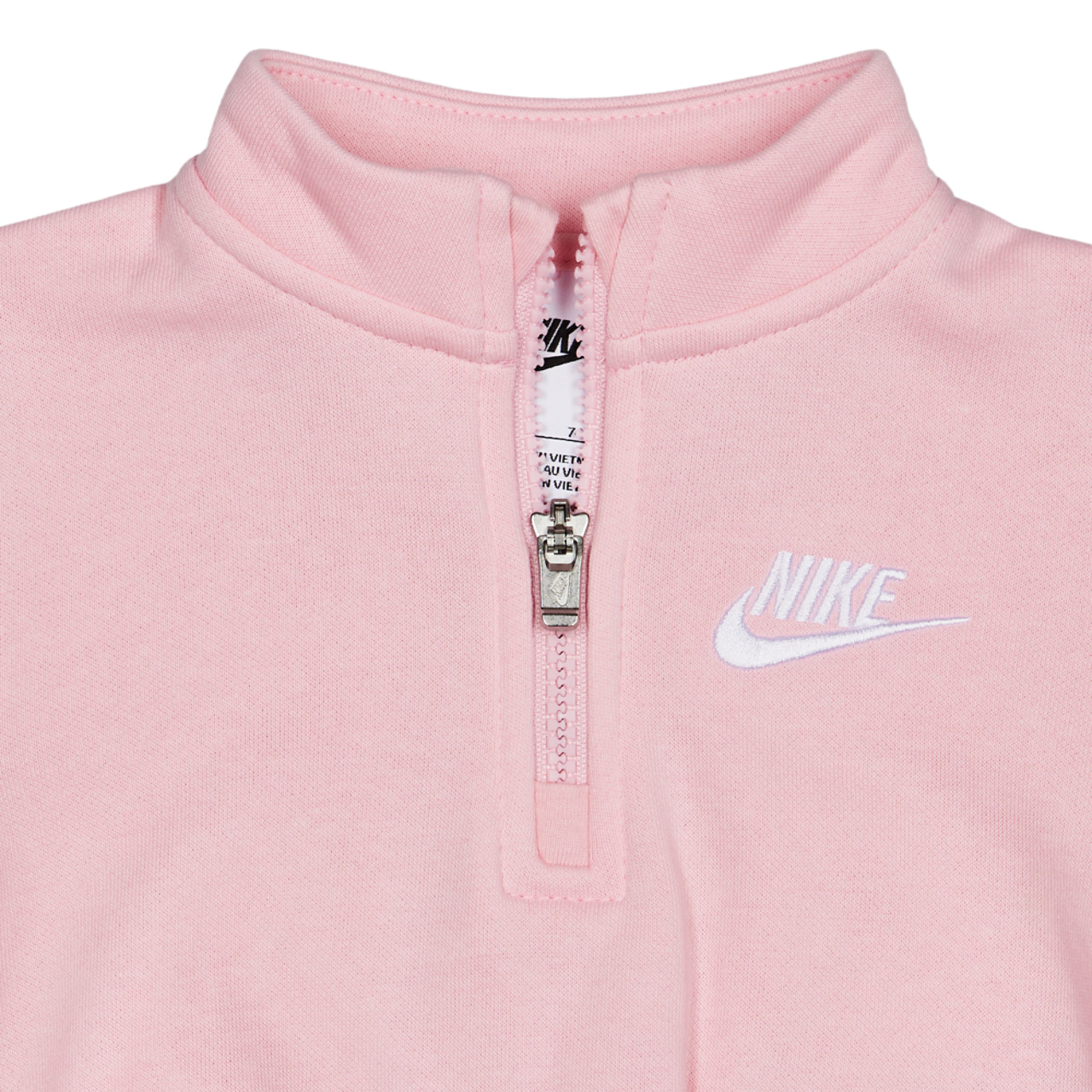 Nike Club Lbr Hz Bild 3 von 4. Antippen, um die Fotogalerie zu öffnen.