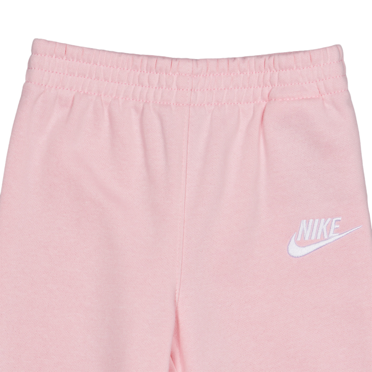 Nike Club Lbr Hz Bild 4 von 4. Antippen, um die Fotogalerie zu öffnen.