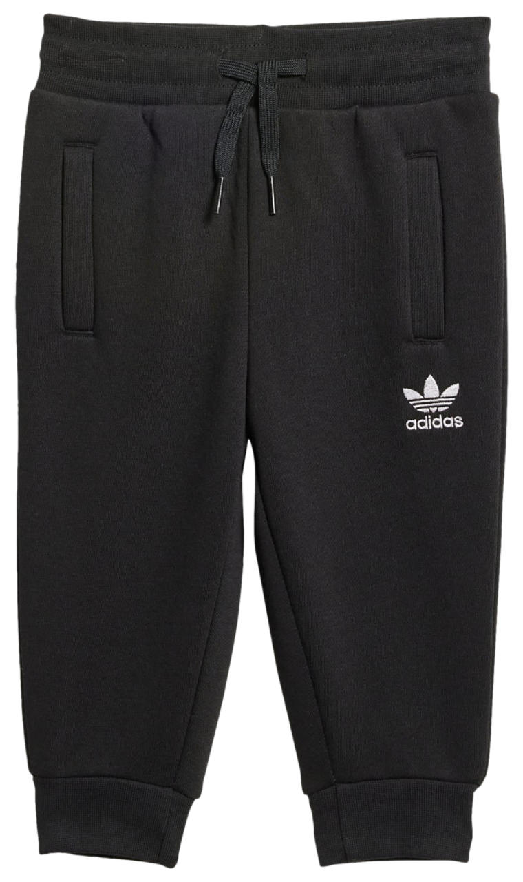 adidas Crew Afbeelding 4 van 4. Tik om de fotogalerij te openen..