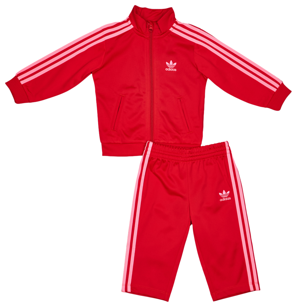 adidas Firebird Image 1 of 4. Tap to open photo gallery.