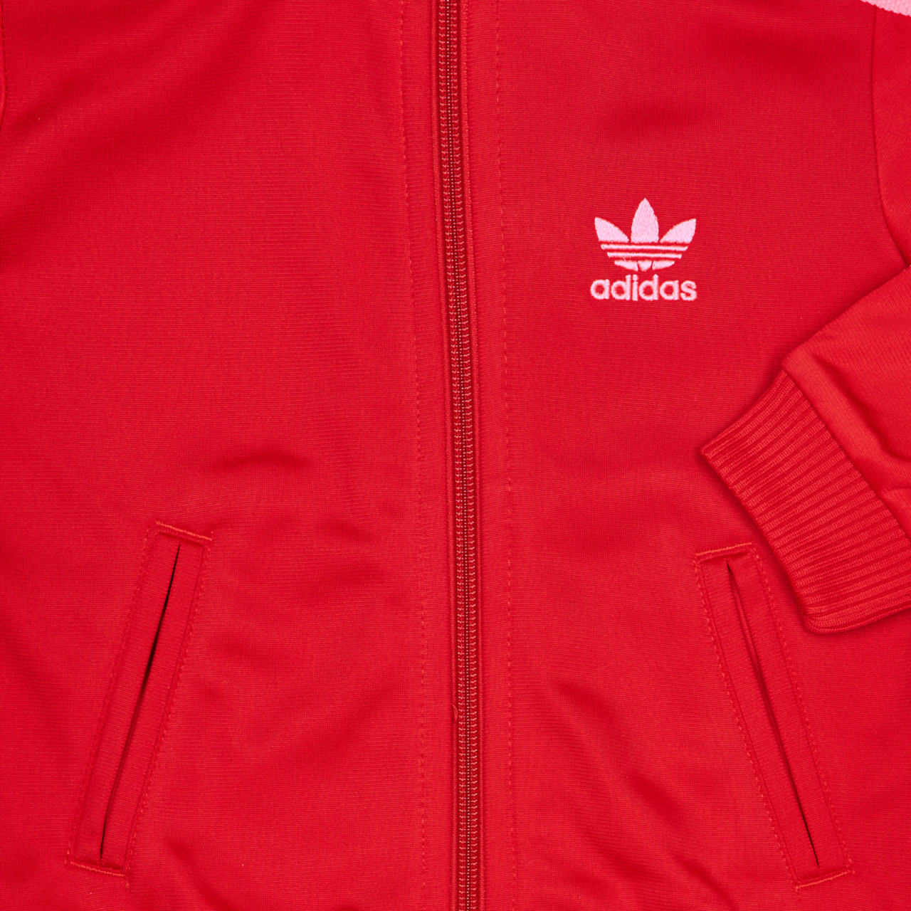 adidas Firebird Image 3 of 4. Tap to open photo gallery.