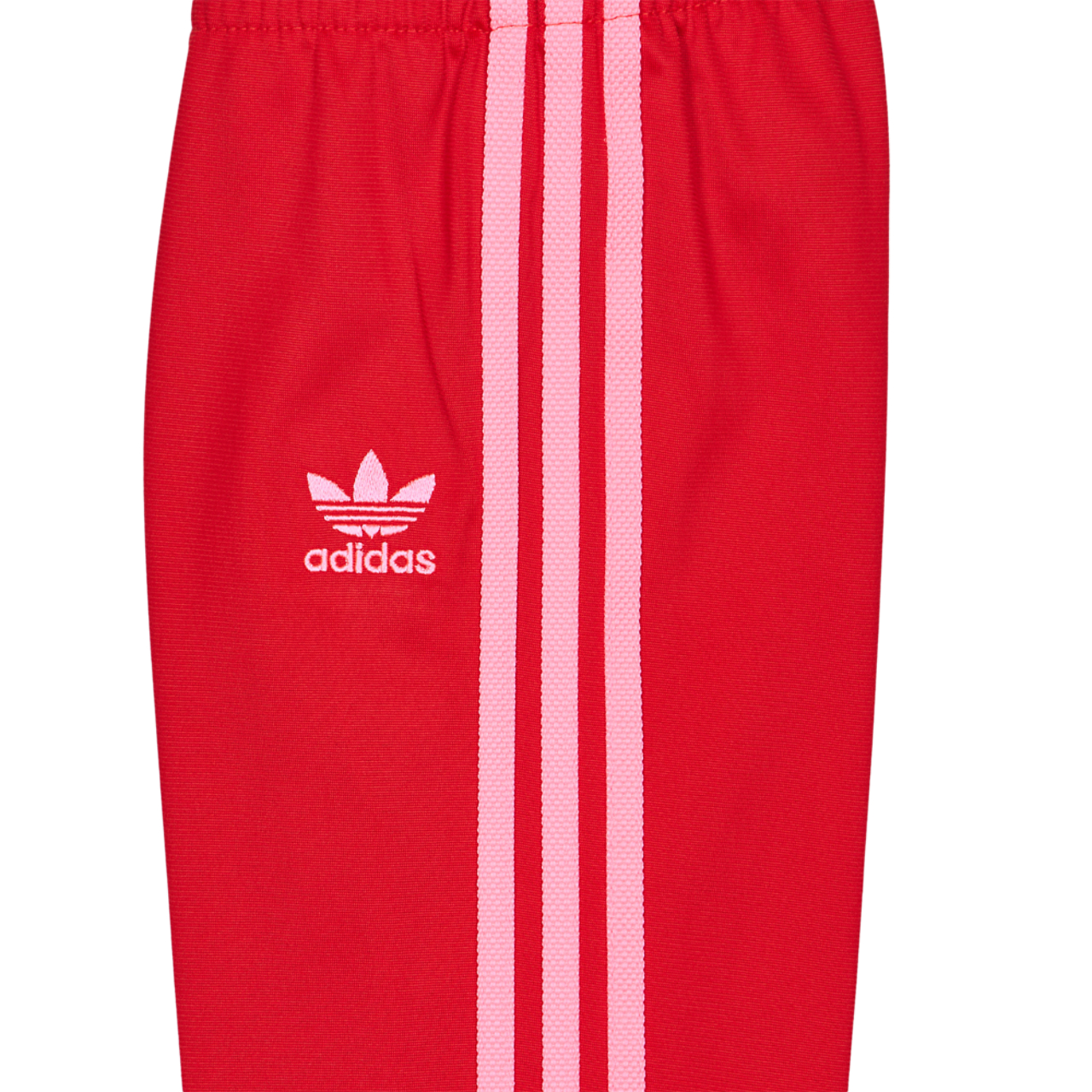 adidas Firebird Image 4 of 4. Tap to open photo gallery.