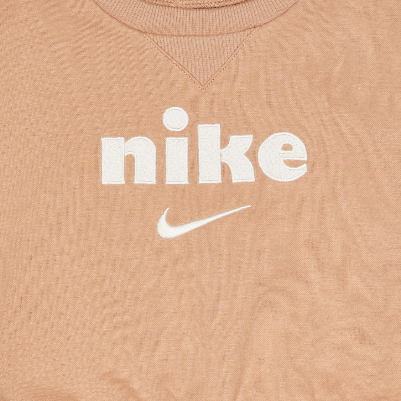 Nike Cozy Comfort Image 3 of 4. Tap to open photo gallery.