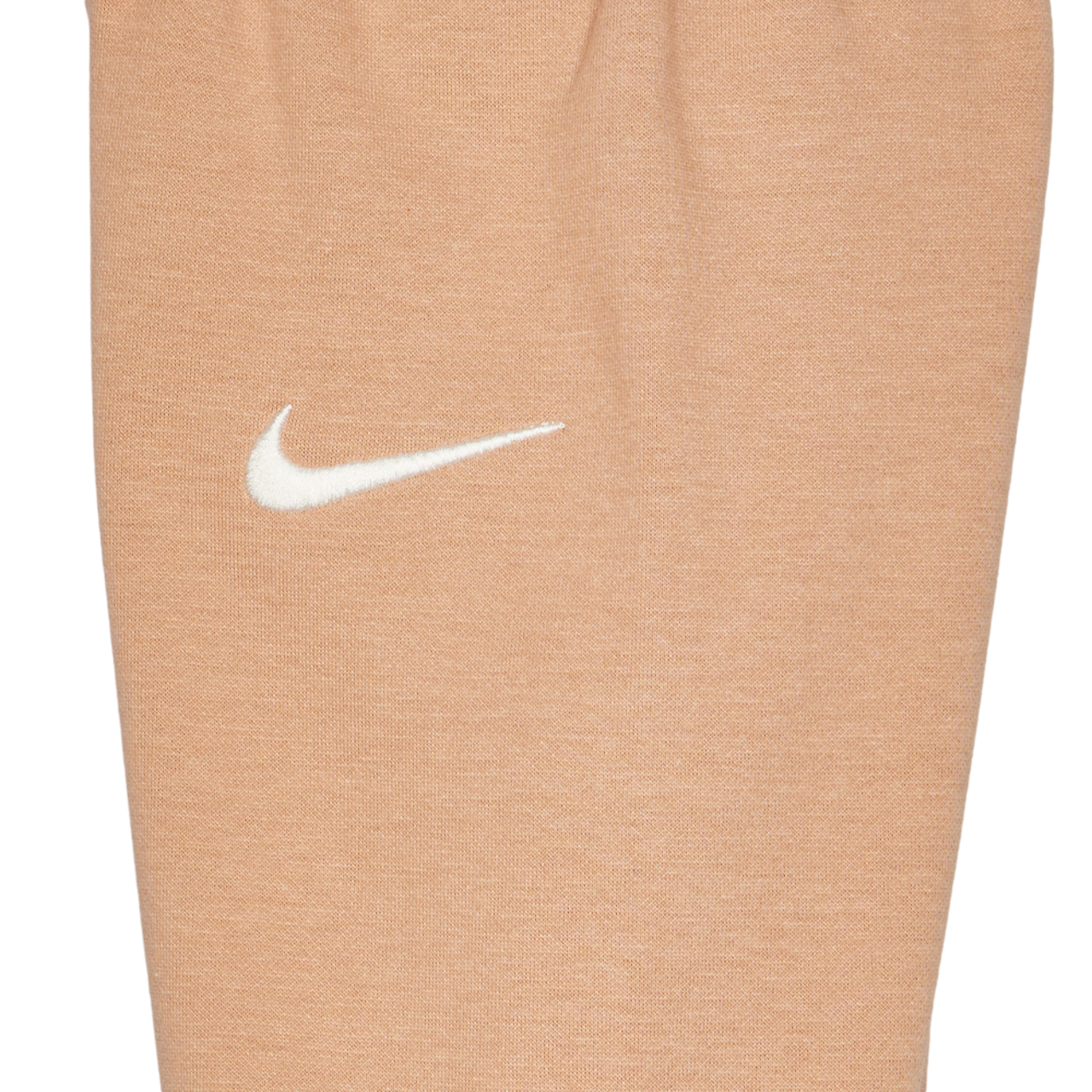 Nike Cozy Comfort Image 4 of 4. Tap to open photo gallery.