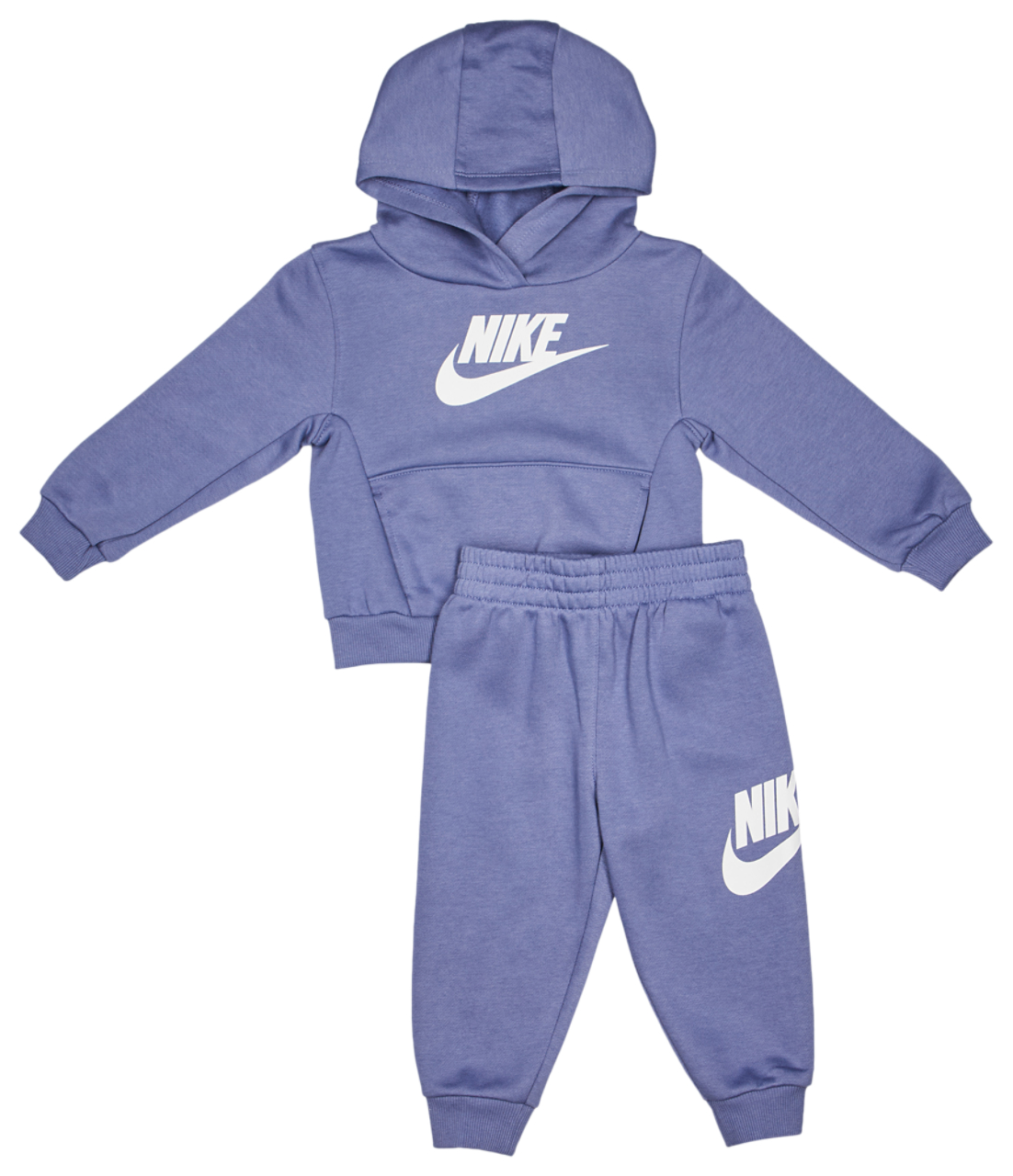 Nike Club Hbr Bild 1 von 4. Antippen, um die Fotogalerie zu öffnen.