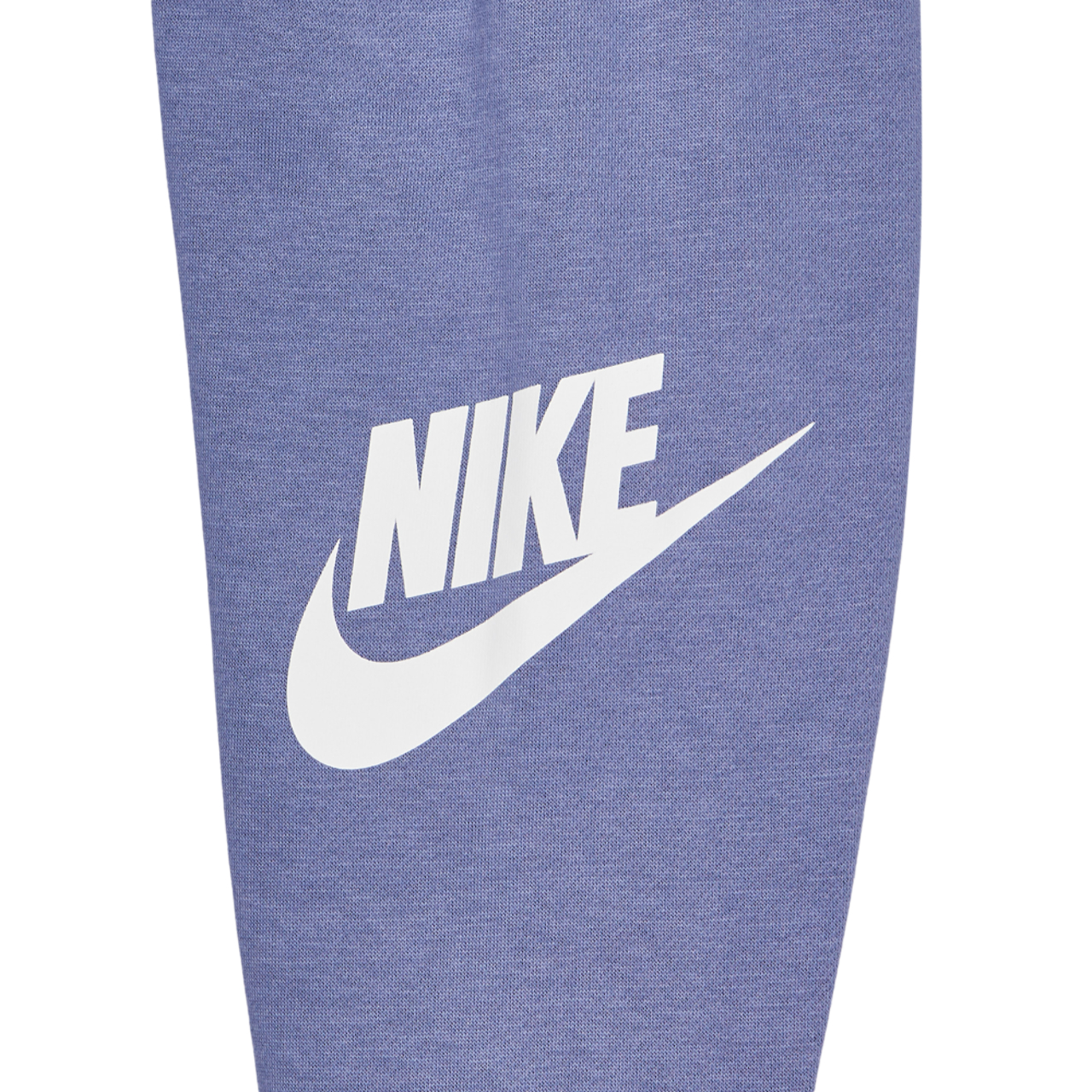 Nike Club Hbr Bild 3 von 4. Antippen, um die Fotogalerie zu öffnen.