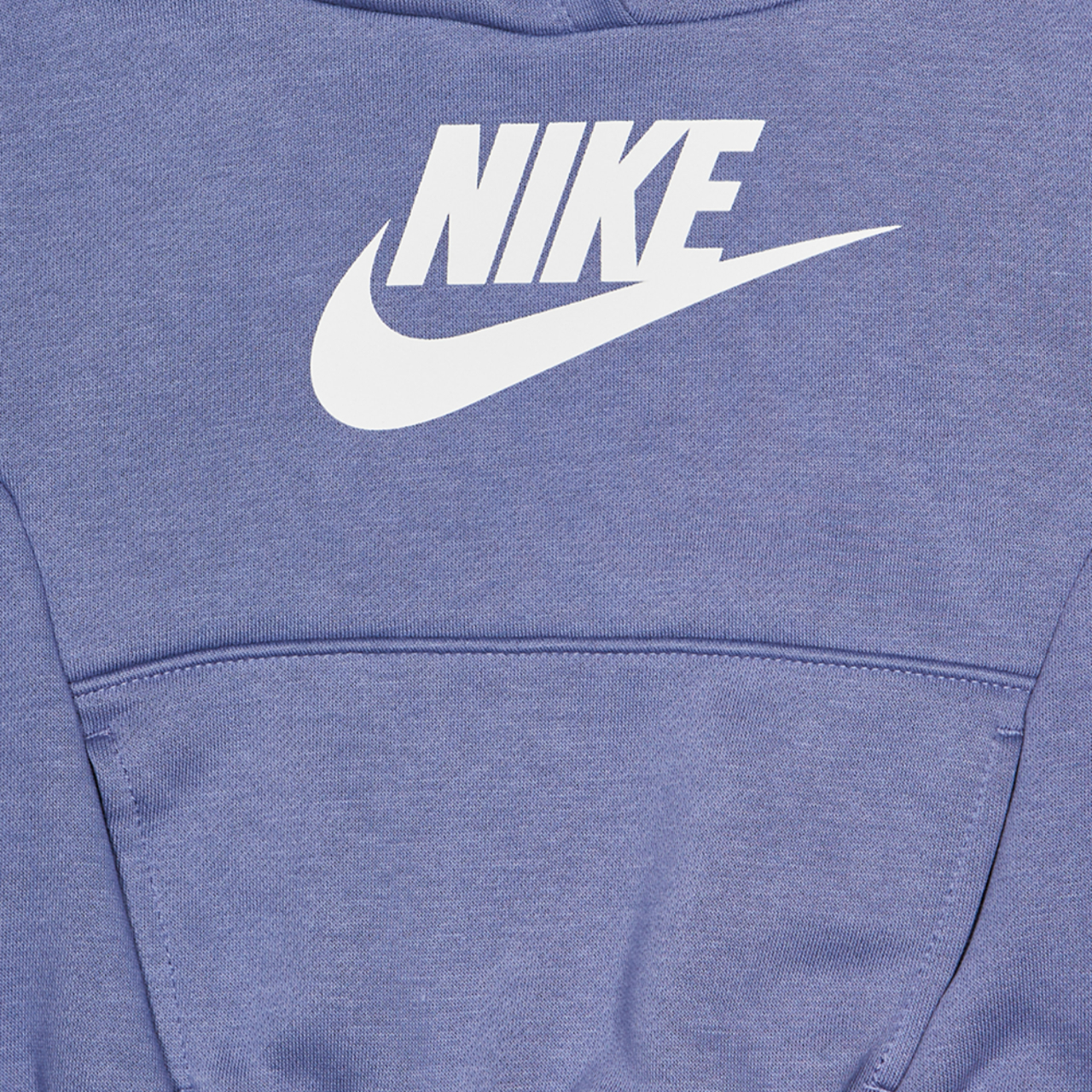 Nike Club Hbr Bild 4 von 4. Antippen, um die Fotogalerie zu öffnen.
