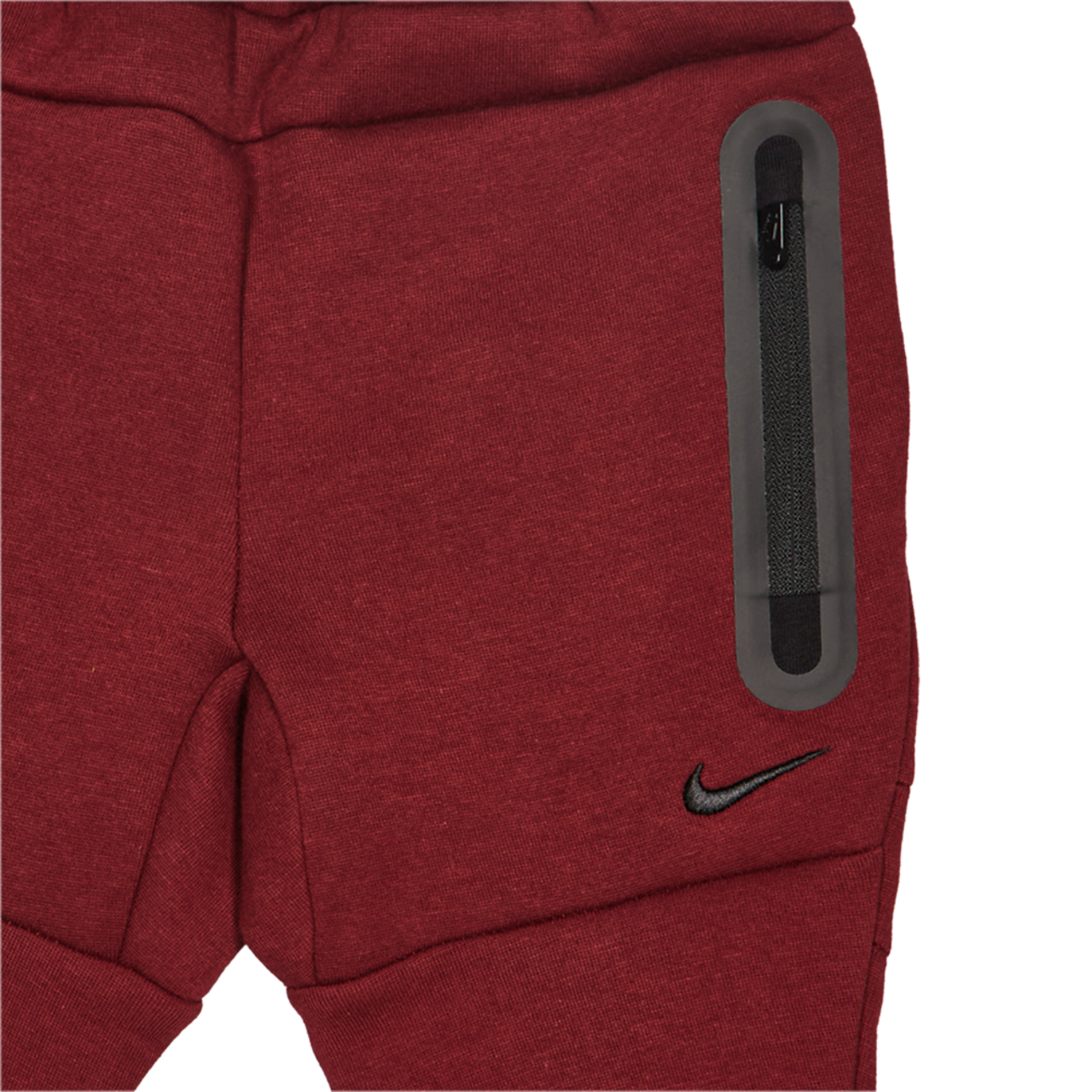 Nike Tech Colorblock Afbeelding 4 van 4. Tik om de fotogalerij te openen..