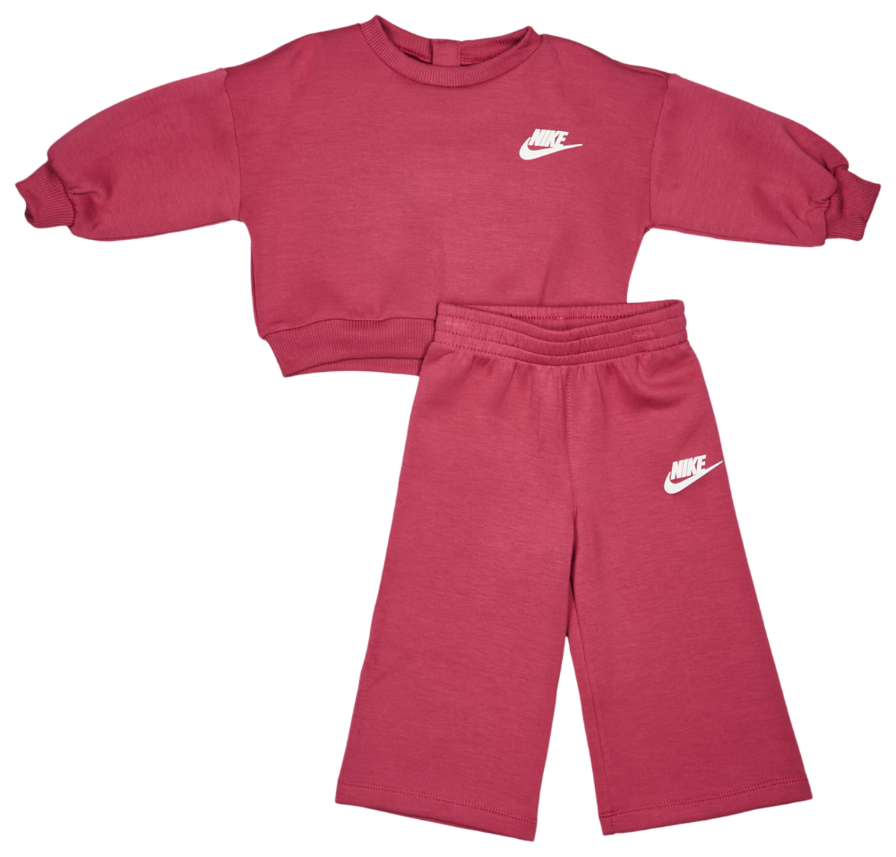 Nike Club Image 1 of 4. Tap to open photo gallery.