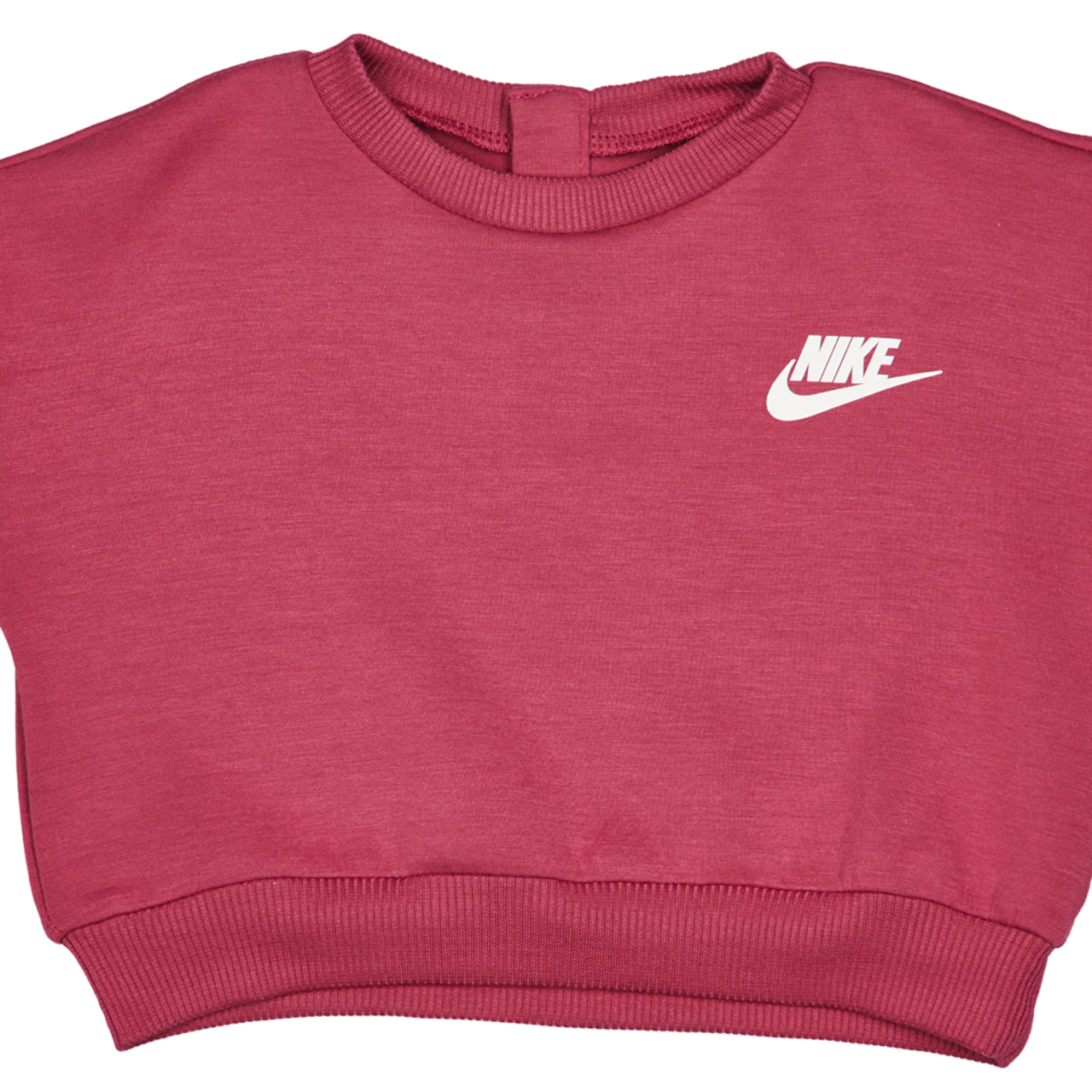 Nike Club Image 3 of 4. Tap to open photo gallery.