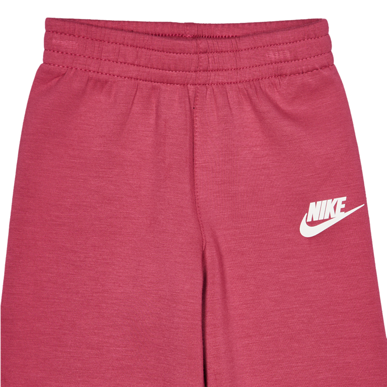 Nike Club Image 4 of 4. Tap to open photo gallery.