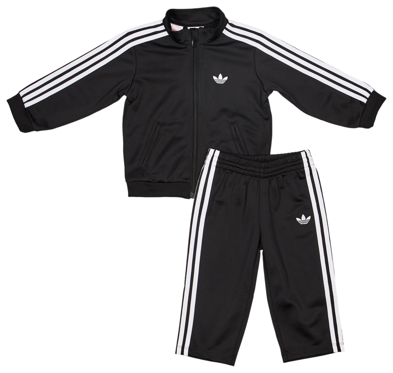 adidas Firebird Image 1 of 4. Tap to open photo gallery.