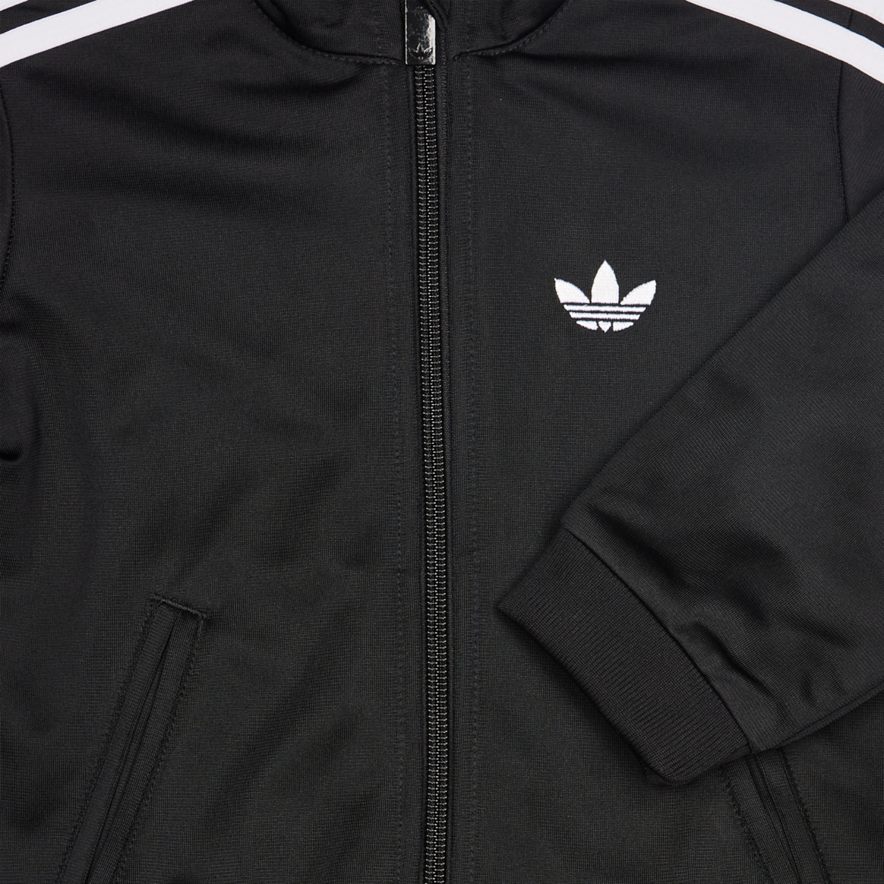 adidas Firebird Image 3 of 4. Tap to open photo gallery.