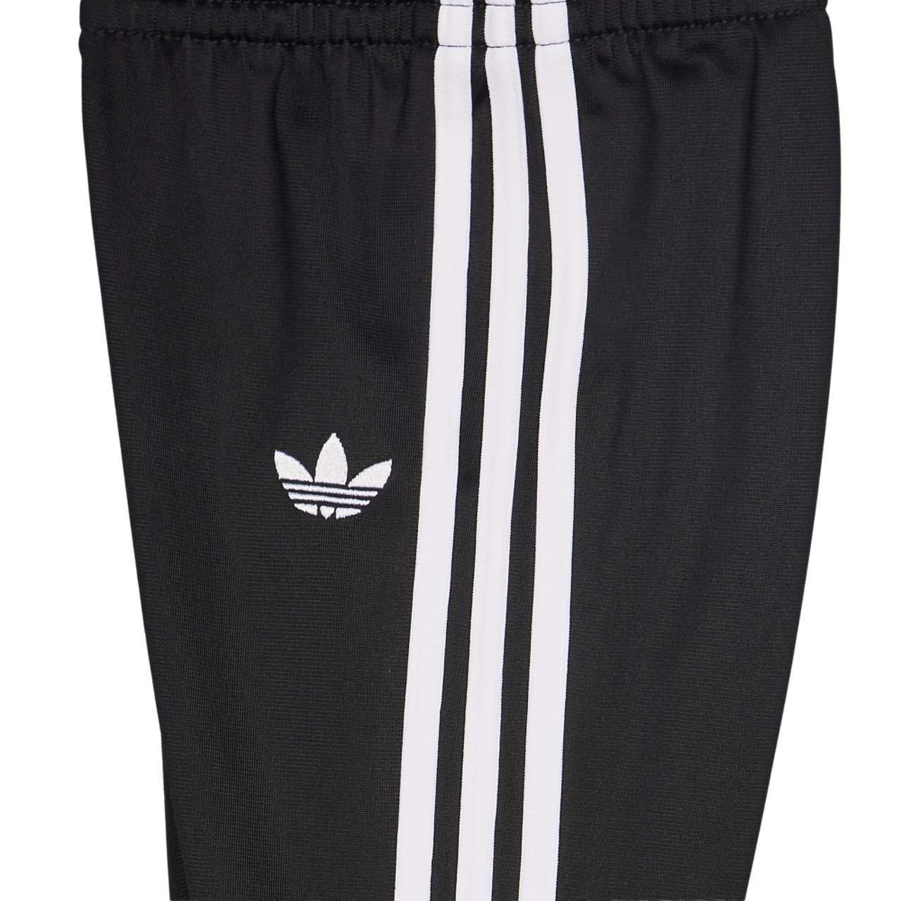 adidas Firebird Image 4 of 4. Tap to open photo gallery.