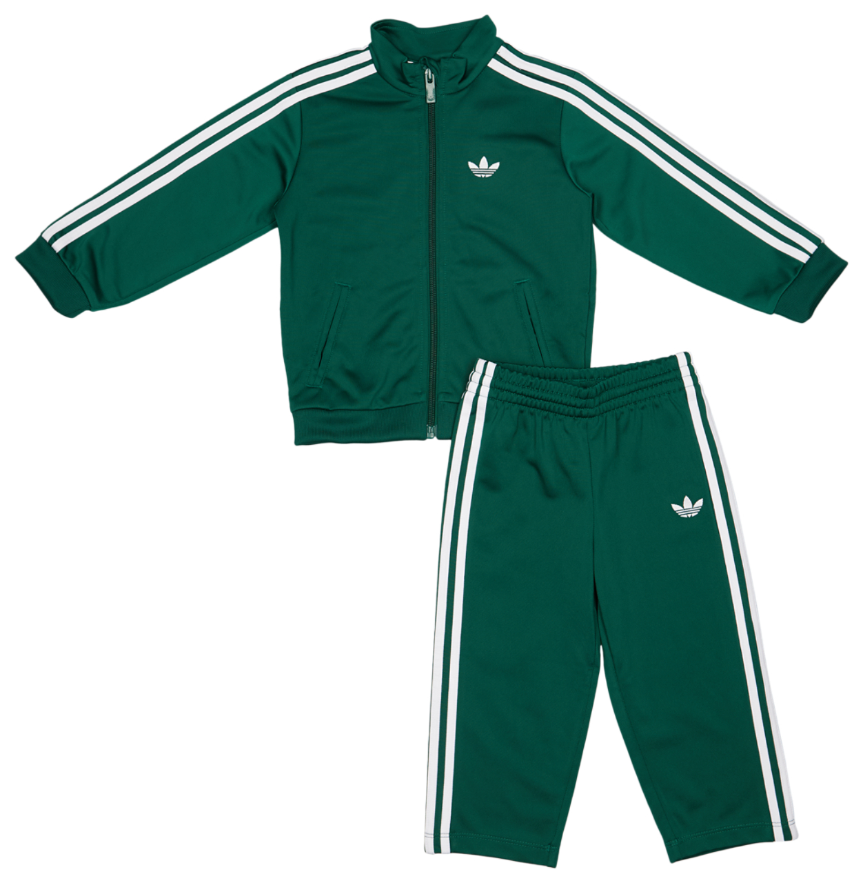 adidas Firebird Bild 1 von 4. Antippen, um die Fotogalerie zu öffnen.