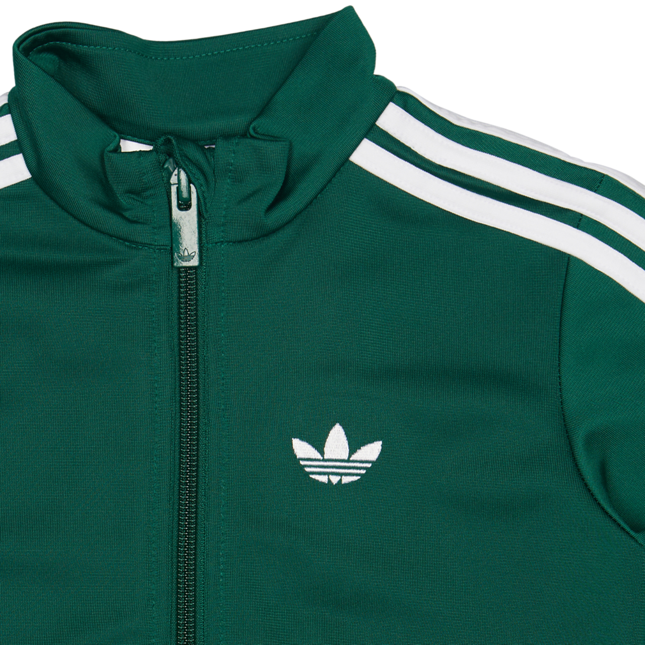 adidas Firebird Bild 3 von 4. Antippen, um die Fotogalerie zu öffnen.
