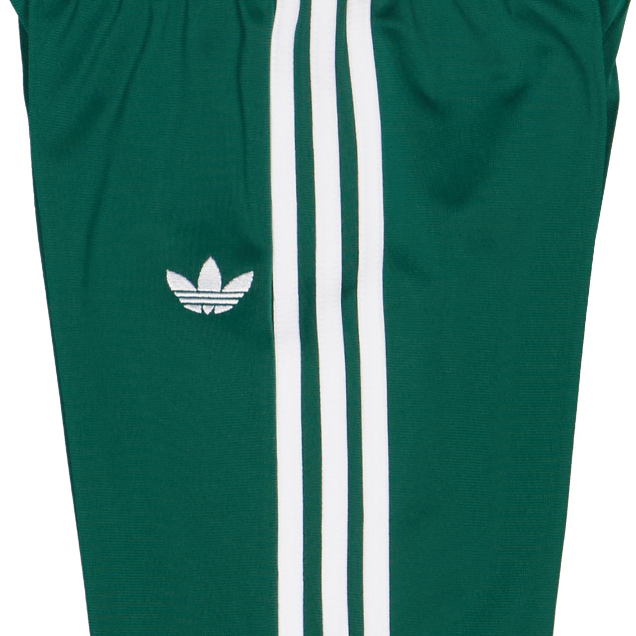 adidas Firebird Bild 4 von 4. Antippen, um die Fotogalerie zu öffnen.
