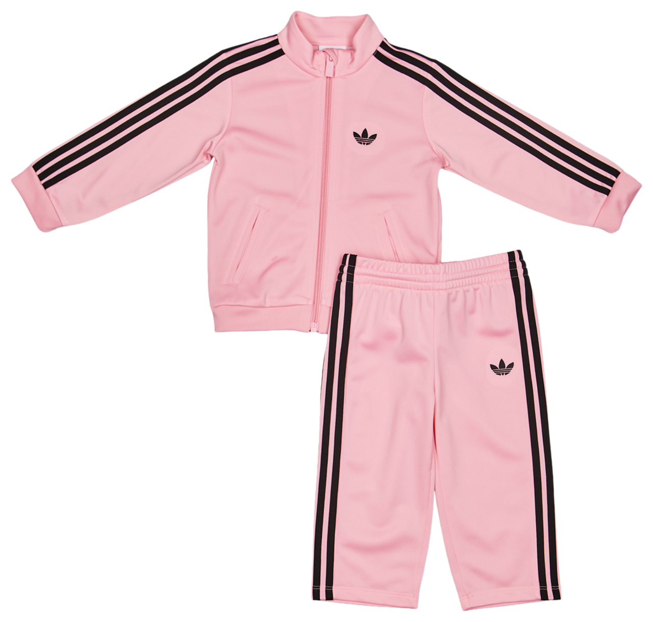 adidas Firebird Bild 1 von 4. Antippen, um die Fotogalerie zu öffnen.