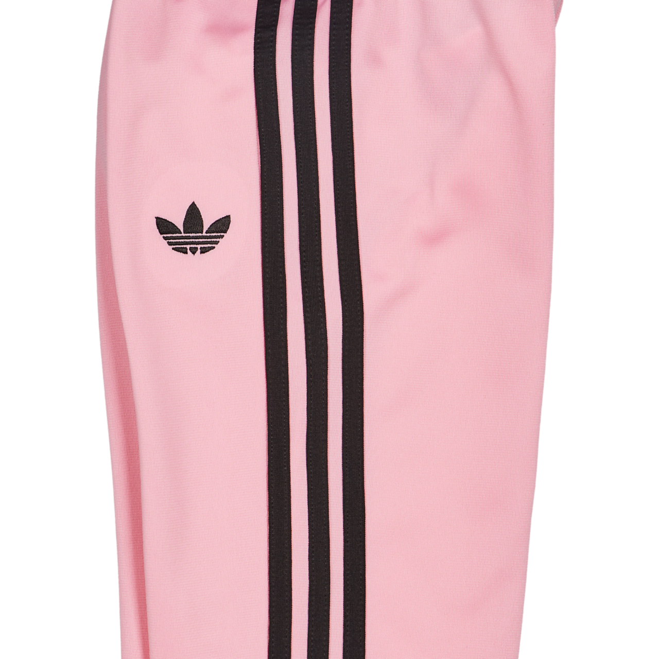 adidas Firebird Bild 4 von 4. Antippen, um die Fotogalerie zu öffnen.