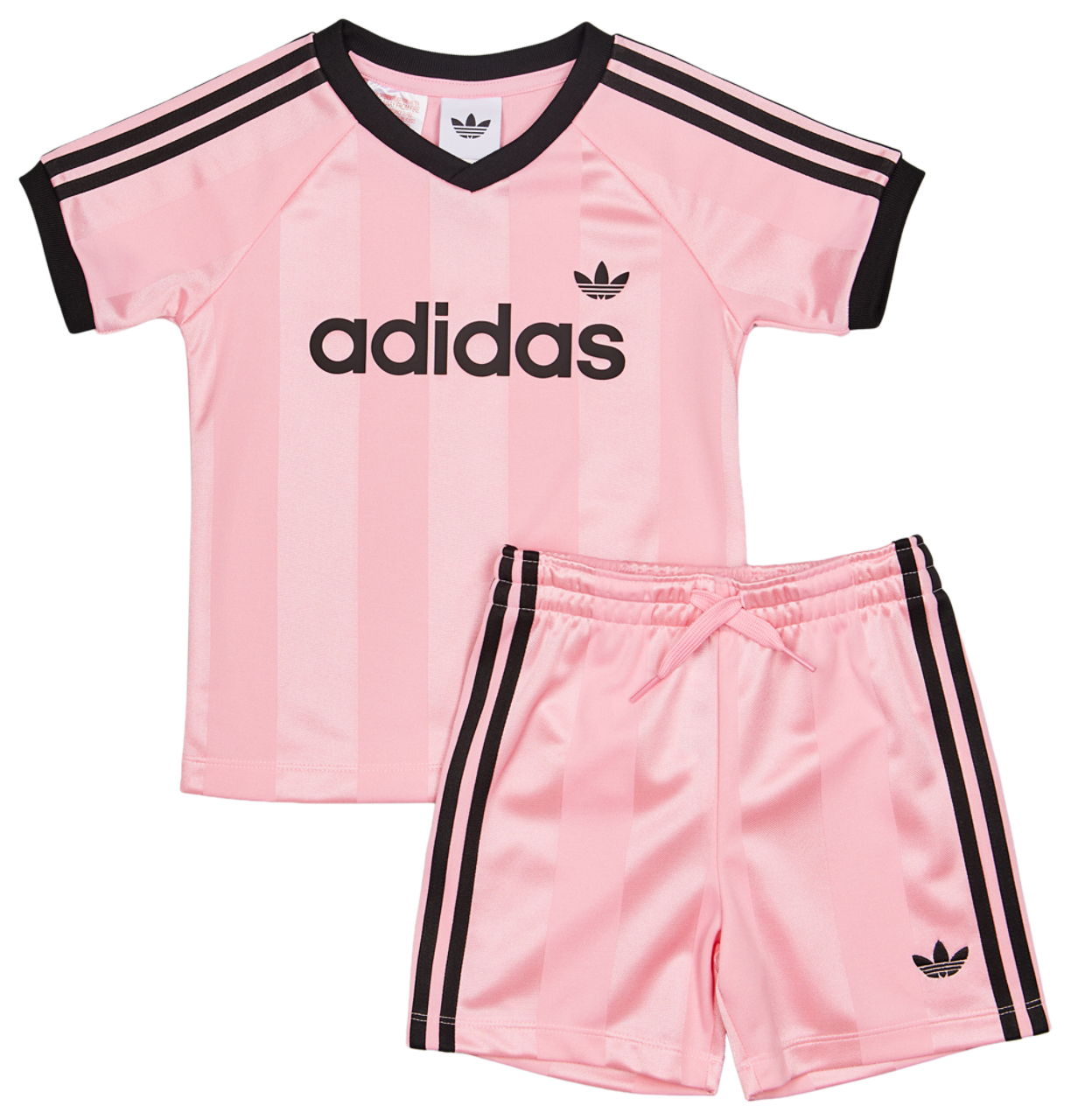 adidas Jersey Imagen 1 de 3. Toque para abrir la galería de fotos.